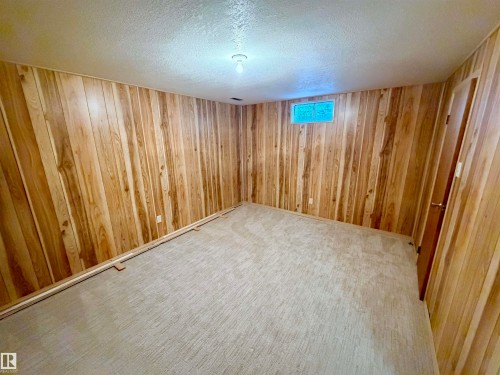 5233 49 Avenue, St. Paul Town, AB 