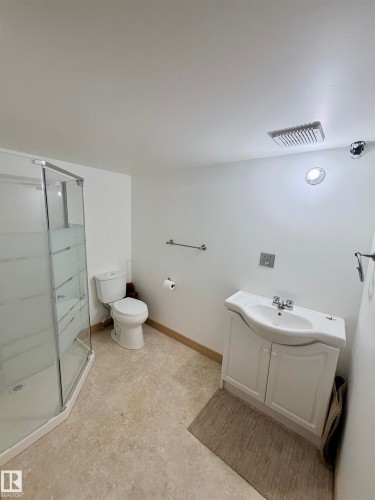 5233 49 Avenue, St. Paul Town, AB 