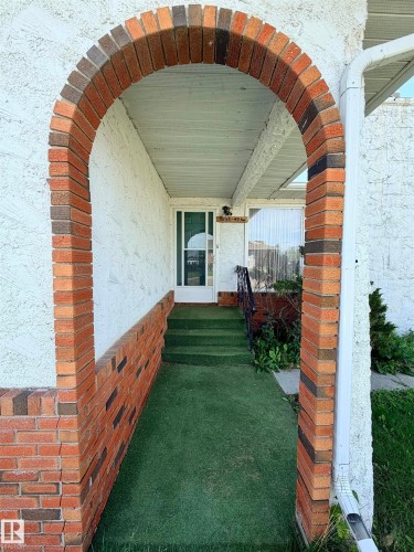 5233 49 Avenue, St. Paul Town, AB 