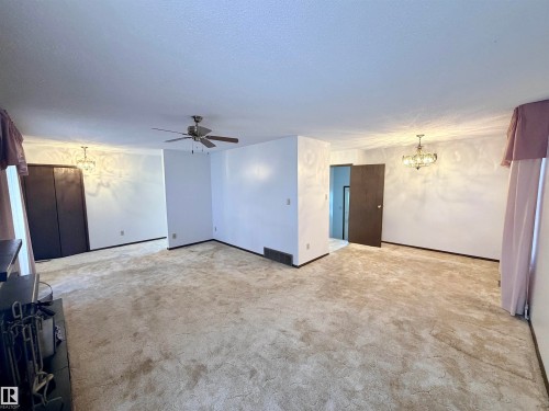 5233 49 Avenue, St. Paul Town, AB 