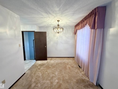 5233 49 Avenue, St. Paul Town, AB 