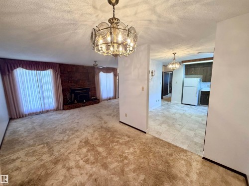 5233 49 Avenue, St. Paul Town, AB 