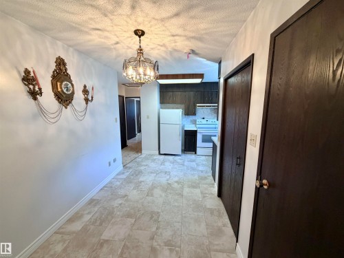 5233 49 Avenue, St. Paul Town, AB 