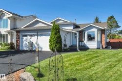 5735 152A Avenue NW  Edmonton, AB T5A 4X7
