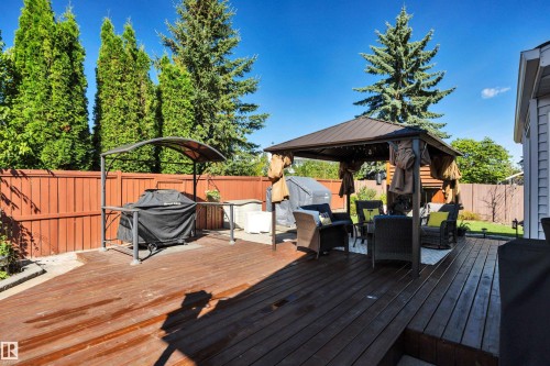 5735 152A Avenue Nw, Edmonton, AB 