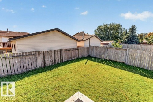 Additional content - 14527 32 Street Nw, Edmonton, AB 