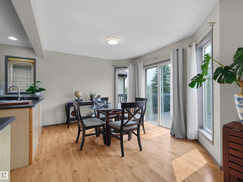 1025 Graham Court Nw, Edmonton, AB 