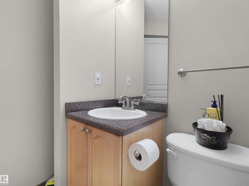 1025 Graham Court Nw, Edmonton, AB 
