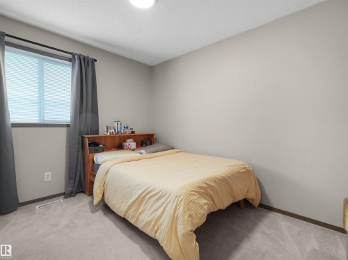 1025 Graham Court Nw, Edmonton, AB 