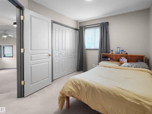 1025 Graham Court Nw, Edmonton, AB 