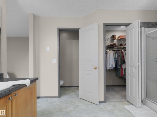 1025 Graham Court Nw, Edmonton, AB 