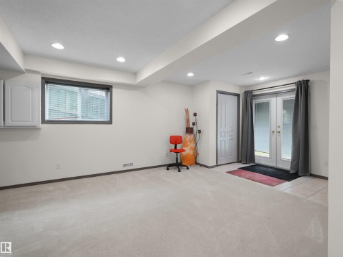 1025 Graham Court Nw, Edmonton, AB 