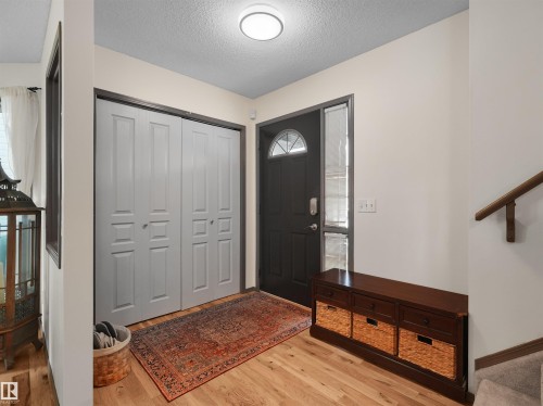 1025 Graham Court Nw, Edmonton, AB 
