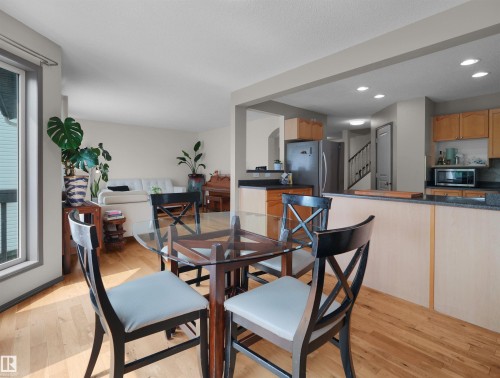 1025 Graham Court Nw, Edmonton, AB 
