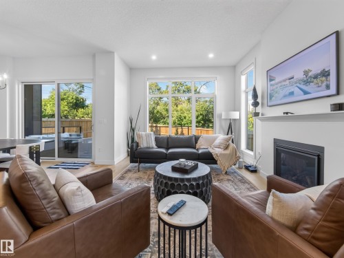 9624 99A Street Nw, Edmonton, AB 