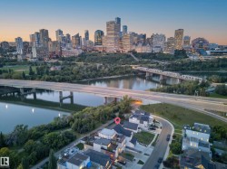 9624 99A Street NW  Edmonton, AB T6E 3W8