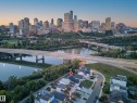9624 99A Street Nw, Edmonton, AB 