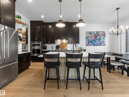 9624 99A Street Nw, Edmonton, AB 