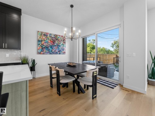 9624 99A Street Nw, Edmonton, AB 