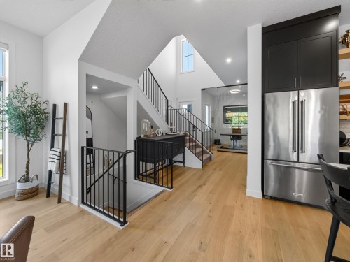 9624 99A Street Nw, Edmonton, AB 