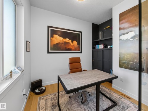 9624 99A Street Nw, Edmonton, AB 