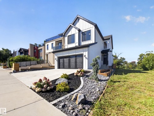 9624 99A Street Nw, Edmonton, AB 