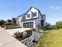 9624 99A Street Nw, Edmonton, AB 