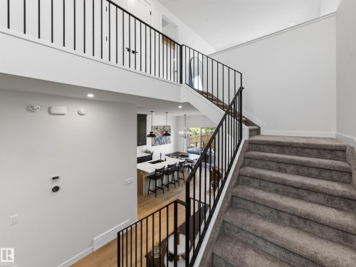 9624 99A Street Nw, Edmonton, AB 