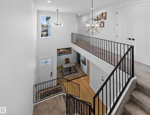 9624 99A Street Nw, Edmonton, AB 