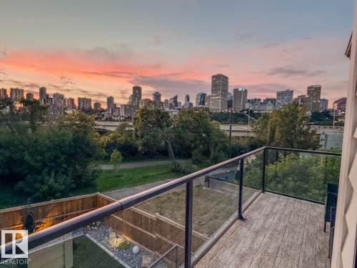 9624 99A Street Nw, Edmonton, AB 