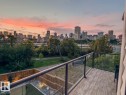 9624 99A Street Nw, Edmonton, AB 