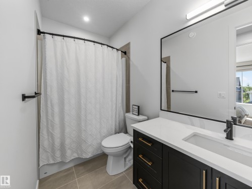 9624 99A Street Nw, Edmonton, AB 