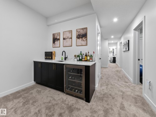 9624 99A Street Nw, Edmonton, AB 