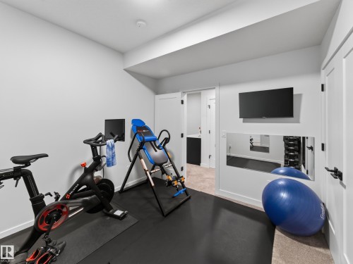 9624 99A Street Nw, Edmonton, AB 