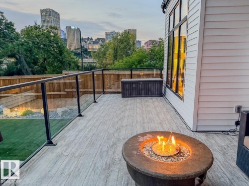 9624 99A Street Nw, Edmonton, AB 