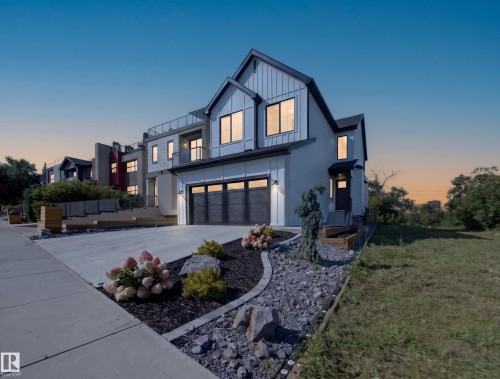 9624 99A Street Nw, Edmonton, AB 