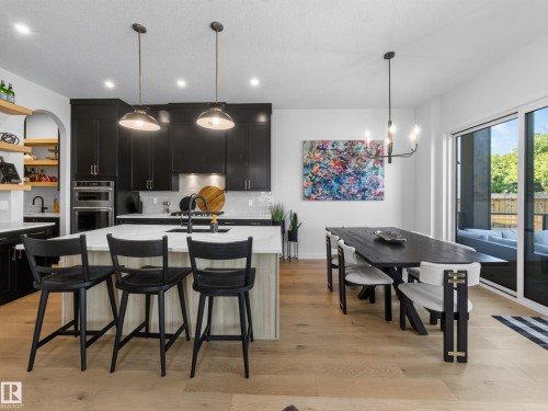 9624 99A Street Nw, Edmonton, AB 