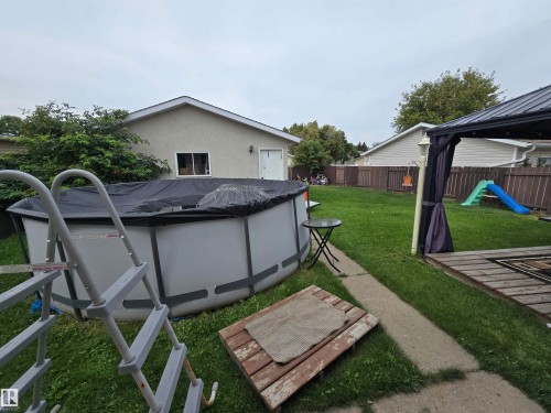 33 Athapaskan Drive, Leduc, AB 
