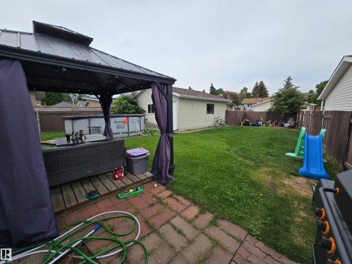33 Athapaskan Drive, Leduc, AB 