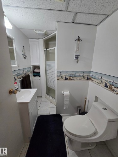 33 Athapaskan Drive, Leduc, AB 
