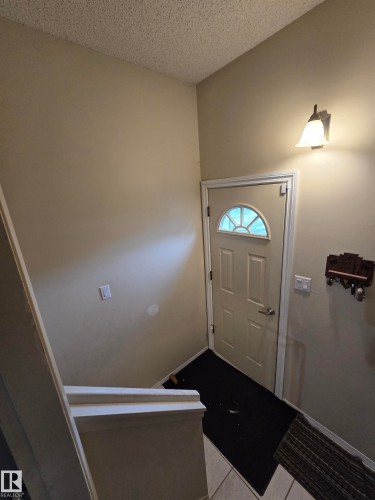 33 Athapaskan Drive, Leduc, AB 