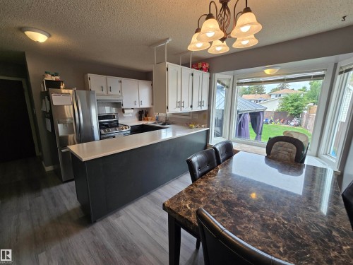 33 Athapaskan Drive, Leduc, AB 