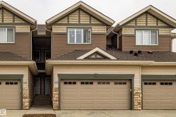 #14 4835 WRIGHT DR SW SW Edmonton, AB T6W 3T2