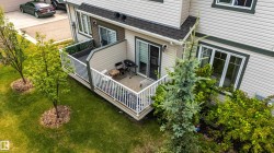 Back house - 