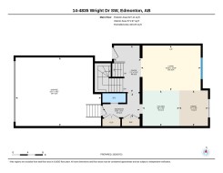 Floor plan - 