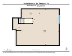 Floor plan - 