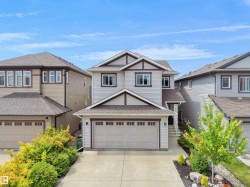 820 179 Street SW  Edmonton, AB T6W 2S7