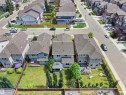 820 179 Street Sw, Edmonton, AB 