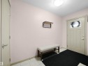 820 179 Street Sw, Edmonton, AB 