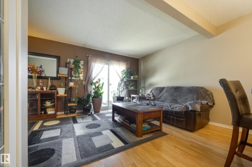 #14 9619 180 St Nw, Edmonton, AB 